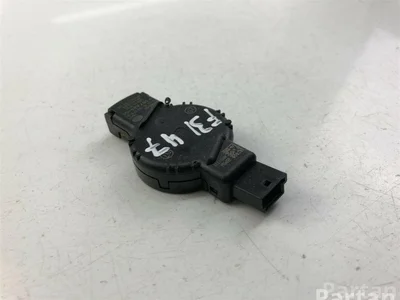 BMW 9387624 1 (F20) 2012 Capteur de pluie - Image 1