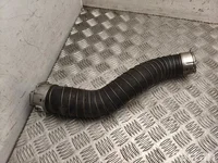 BMW LX865452102 3 (G20) 2021 Oro paėmimas/ įsiurbimo ortakis