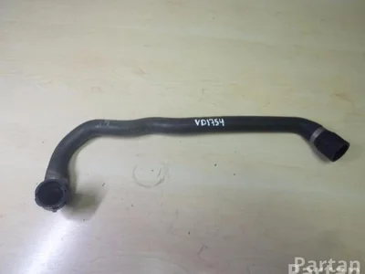 BMW 7796871, 17127796871 1 (E81) 2007 Tuyau de radiateur - Image 1