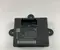 Ford BV6N-14B532-AJ / BV6N14B532AJ FOCUS III 2015 Unité de commande pour porte - Image 3