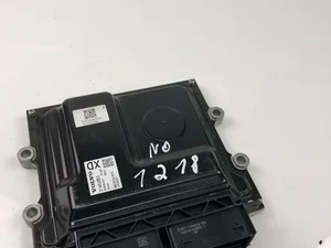 Volvo 31452623 V40 Schrägheck 2014 Motorsteuergerät