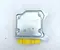 Mercedes-Benz A1679004423, A1679020612, LUA1679004423 GLE (W167) (2019 ...) 2022 БУ подушек безопасности - Изображение 2