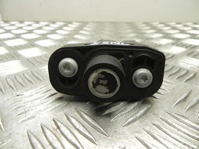 Mercedes-Benz A 221 545 92 32 / A2215459232 S-CLASS (W221) 2008 Serrure - Image 1