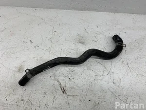 Hyundai HOC059003 Tucson (NX4) 2022 Tuyaux d'huile /tubes