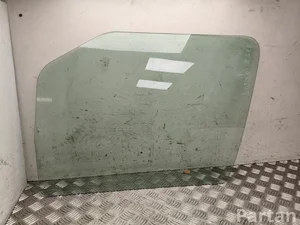 Gebrauchtes Original Mercedes-Benz Sprinter (907/910) 2023 Türscheibe vorne links
