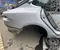 Tesla MODEL S 2014 Body quarter Right Rear - Image 1