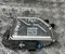 Gebrauchtes Original Opel 9863021780 Grandland 2025 Zuheizer - Bild 3