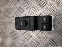 Volkswagen 10A 959 862 AE / 10A959862AE ID.3 2024 Bouton de lève-vitre Right Front