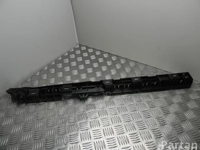 BMW 7204021 5 (F10) 2014 Support pour la garniture - Image 1