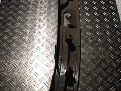 Volvo 30740438 XC60 2010 Rembourrage de coffre - Image 1