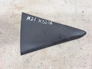 Hyundai 83930N7000 Tucson (NX4) 2022 Autres pièces intérieures