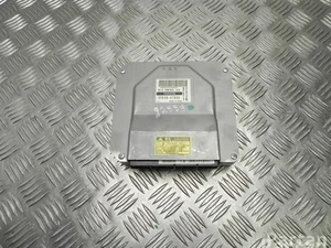 Toyota 89540-47090 / 8954047090 PRIUS Hatchback (_W2_) 2008 unité de contrôle