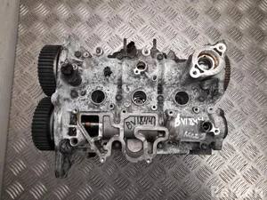 Audi 05C103404C Q2 (GA) 2021 Головка цилиндра