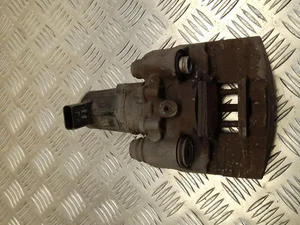 Tesla 22B70101001B MODEL S 2014 Étrier de frein Right Rear