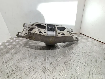 Jaguar AW935060AB XJ (X351) 2012 Montage - Image 1