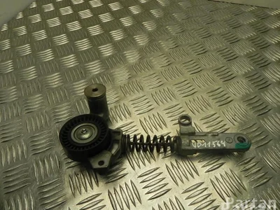 Toyota NEG17-1622 / NEG171622 RAV 4 IV (_A4_) 2013 Tendeur de courroie (unité de tension) - Image 1