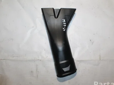 Volvo 30767288 XC60 2010 Prise d'air / Conduit d'air d'admission - Image 1