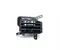 Gebrauchtes Original Jeep 6TY571ZLAB, ASMSP27124 Wagoneer/ Wagoneer L WS 2023 Luftdüse - Bild 1