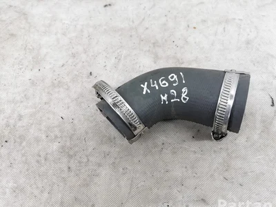 Ford Focus IV (HN) 2021 Intake Hose, air filter - Image 1