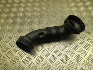 Volkswagen 05E 129 651 A / 05E129651A Tayron 2025 Prise d'air / Conduit d'air d'admission