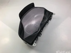 Volvo 31270851AA XC60 2010 Tablero de instrumentos