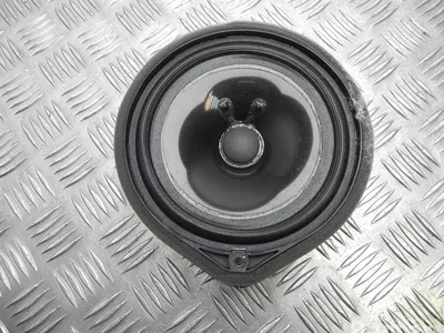 Honda 68304C3 CR-V IV (RM_) 2016 Haut-parleur - Image 1