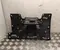 BAIC A00098129, A00098128 X75 2025 Kitos salono detalės - Nuotrauka 1