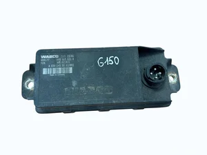 Mercedes-Benz Trucks A0365453832, 4460650210 ACTROS MP4 / MP5 2008 Steuereinheit FDR