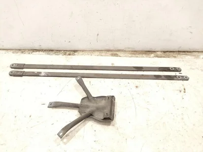 BMW 7351494 7 (G11, G12) 2016 Autres supports (suspension) - Image 1