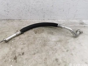 Opel F71022T99615B Mokka II e 2022 Tuyaux / Tubes