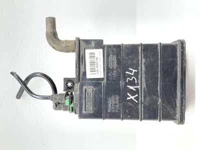 Volkswagen J1B1-9E857-AB, J1B19E857AB / J1B19E857AB, J1B19E857AB GOLF VII (5G1, BQ1, BE1, BE2) 2018 Cartouche de Charbon Actif, Aktivohlefilter - Image 1