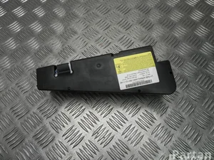 Ford 615870101 FOCUS III 2014 Airbag latéral