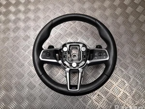 BMW 8 747 646 / 8747646 2 U06 Active Tourer 2022 Volant