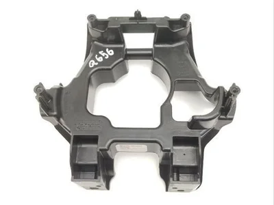 Jeep 68377547AB, P68377547AB GRAND CHEROKEE V (WL) 2023 Support / montage - Image 1