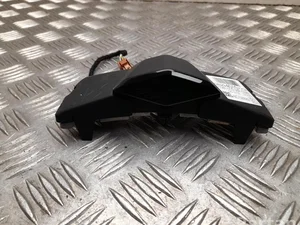 Citroën 98294010770 DS7 CROSSBACK 2021 Ecran