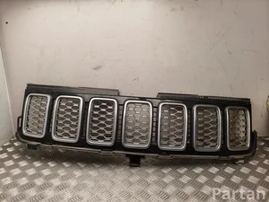 Jeep N22104031 GRAND CHEROKEE IV (WK, WK2) 2020 Grotelės
