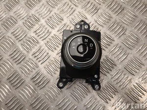 Ford SV4P-7P155-AC / SV4P7P155AC Kuga III 2025 Schalthebel Automatikgetriebe