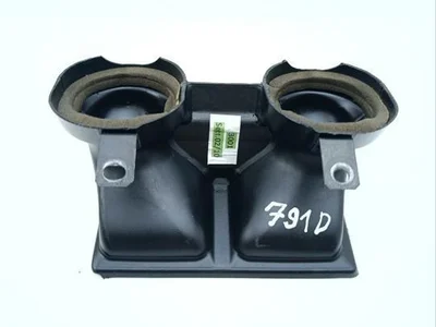 Ferrari 69751800 California 2010 Oro paėmimas/ įsiurbimo ortakis - Paveiksliukas 1