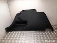 BYD EKEA-5608070 / EKEA5608070 SEAL 2024 Rembourrage de coffre