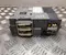 Mercedes-Benz A 907 900 91 03 / A9079009103 Sprinter (907/910) 2020 Radio / lecteur CD - Image 2