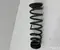 Hyundai 55350G2050 IONIQ (AE) 2021 coil spring Rear - Image 1