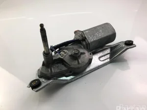 Mitsubishi WM32061S COLT V (CJ_, CP_) 2001 Moteur d'essuie-glace