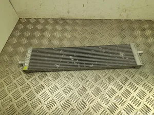 Porsche 7P0121212A CAYENNE (92A) 2012 Radiateur