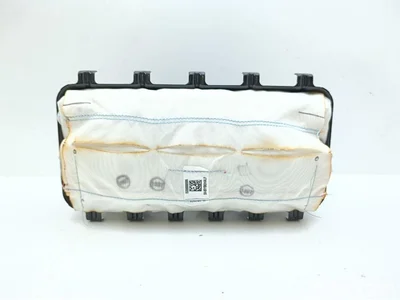 Jeep 68462716AD GRAND CHEROKEE V (WL) 2022 Airbag pasajero - Imagen 1