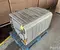 Mercedes-Benz Trucks A0084901012 ACTROS MP4 / MP5 2016 Каталитический нейтрализатор - Изображение 1