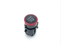 Audi 83A905217A, 83A905271 Q8 (4MN, 4MT) 2021 Start-stop-switch