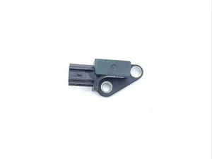 Ferrari 220246, 220246-101, 1534036525 / 220246, 220246101, 1534036525 California 2015 Aufprallsensor Crashsensor