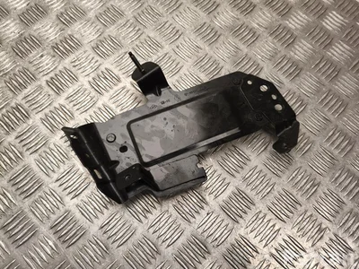Dacia 284T05494R BIGSTER 2025 Bracket - Image 1