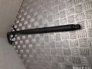 Volkswagen 5NA 827 851 A / 5NA827851A TIGUAN (AD1) 2016 Ressort à gaz