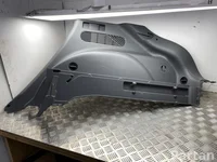 Hyundai 85741-G1000 / 85741G1000 Ioniq 5 NE 2023 Kofferraumverkleidung rechts